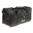 thumbnail image 4 of Bolsa de almacenamiento de toldo tamaño que Portatil 140L shamjiam Bolsa de almacenamiento, 4 of 9