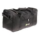 thumbnail image 4 of Bolsa de Almacenamiento de Color Negro con Tiradores de Doble Cremallera y Hebilla de Cinturón , Negro, 140L DYNWAVEMX Bolsa de almacenamiento, 4 of 8