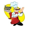 thumbnail image 3 of The Game Chef Speed Charades Fast-paced Family Board Game for Groups, 280 Cards, 3 of 3