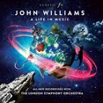 thumbnail image 2 of John Williams: A Life In Music, 2 of 3