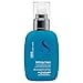 thumbnail image 3 of ALFA PARF by Milano , SEMI DI LINO CURLS DEFINING CREAM 4.2 OZ, 3 of 4