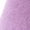 A1-Purple, variant on Halloween Embroidered Ankle Socks Trendy Socks Novelty Socks Crew Socks Lightweight Low Cut Socks Cotton Socks Funny Socks Fuzzy Socks Fall Socks Cute Socks 1 Pairs of Socks Orange One Size