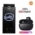 thumbnail image 2 of Original Xiaomi Redmi Buds 3 Lite TWS Bluetooth 5.2 Auricular Auriculares IP54 18 horas de duración de la batería Mi Ture Auriculares inalámbricos Dengxun unisex, 2 of 2