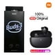 thumbnail image 2 of Original Xiaomi Redmi Buds 3 Lite TWS Bluetooth 5.2 Auricular Auriculares IP54 18 horas de duración de la batería Mi Ture Auriculares inalámbricos Dengxun unisex, 2 of 2