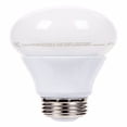 thumbnail image 3 of Feit Electric Om60dm/930ca 8.8 Watt E26 A19 Bright White Led Dimmable Light Bulb, 3 of 7