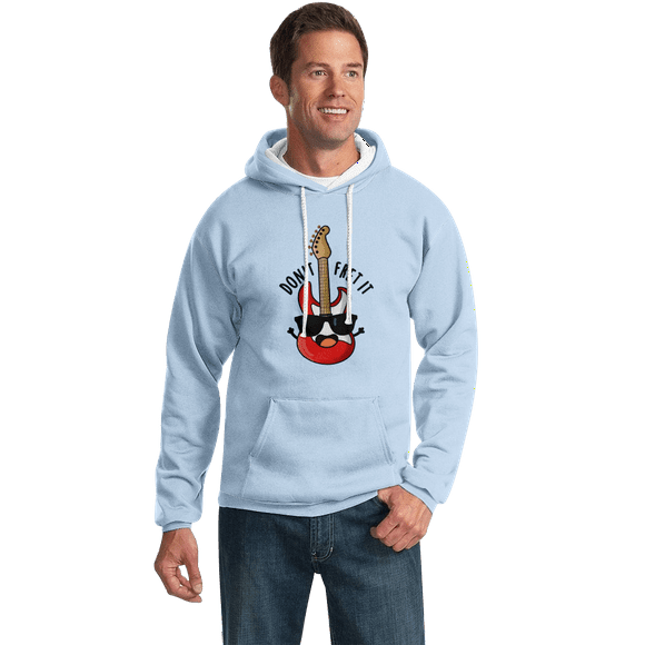 Hoodies Cartoon Men Hoodies Cartoon Men