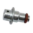 thumbnail image 5 of 15610-14j00,15610-27g00 Fuel Pressure Regulator For Gsx-r1000 2007-2017), 5 of 5
