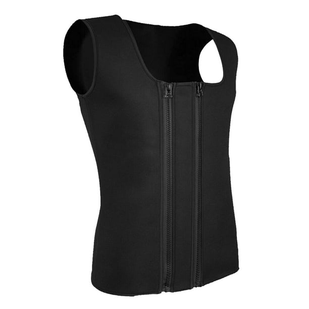 sweat shaper walmart