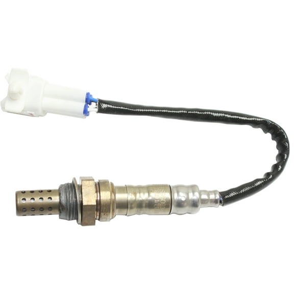 Oxygen Sensor Compatible with 2008-2013 Suzuki SX4 4Cyl 2.0L After Catalytic Converter Sold individually