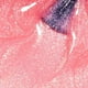 thumbnail image 3 of Esmalte de uñas en Gel OPI Gelcolor Las princesas mandan rosa 0.5, 3 of 3