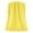 A-Yellow, variant on Steadline Super Absorbent Pet Bath Towel Blanket Large Drying Mat for Dogs Cats After Bath Swimming Outdoor Adventures Fleece Soft Quick Dry