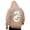 Brown*, variant on Men's Hoodie Long Sleeve Drawstring Front Pocket Dragon Graphic Back Print Pullover Sweatshirt Black