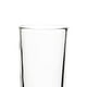 thumbnail image 4 of Juego de 20 Vasos Cuberos de Vidrio Cristal para Banquete o Restaurante Mayoreo 280ml VITTORI, 4 of 5
