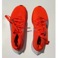 thumbnail image 4 of Ni - ke Ni - ke Vaporfly 4% Flyknit Orange Crimson AJ3857 600 Men’s 5.5 Women’s Size 7 $250, 4 of 5