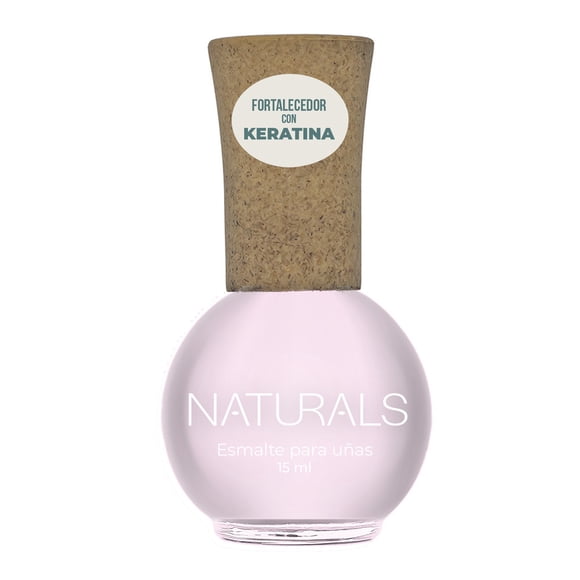 Tratamiento Fortalecedor Olé con Keratina 15ml
