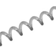 thumbnail image 3 of Conexión Hebilla Flexible Colgante Hebilla Colgante Anti-Proyo, Cuerda Faltante, Bloqueo Seguro de 90 cm Ultra Resistente Para Hamacas al Aire Libre, 3 of 8