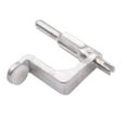 thumbnail image 1 of Car Inner door Handle Connecting Bracket Rod for Opel/Vauxhall Corsa D 13297179, 1 of 4