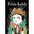 thumbnail image 2 of Pre-Owned Frida Kahlo: Una Biografía / Frida Kahlo: A Biography (Hardcover) 8426403433 9788426403438, 2 of 2