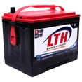 thumbnail image 3 of Lth L-24-530 12V 530 A Bci Uso Automotriz, 3 of 5