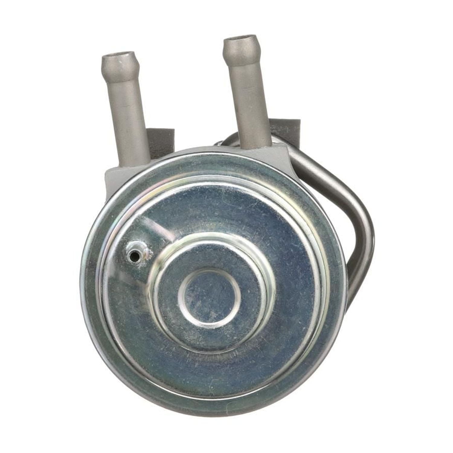 Standard Motor Products EGV933 Exhaust Gas Recirculation (EGR) Valve