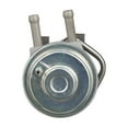 thumbnail image 4 of Standard Motor Products EGV933 Exhaust Gas Recirculation (EGR) Valve, 4 of 4