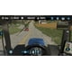 thumbnail image 2 of Farming Simulator 23 nsw, 2 of 2