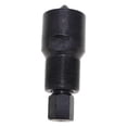 thumbnail image 3 of Flywheel Magneto Starter Puller for GY6 1250CC Scooter ATV Repair Tool, 3 of 6