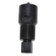 thumbnail image 3 of 27mm Mm Magneto Flywheel Puller Para GY6 50 125 150cc Herramienta De Reparación ATV, 3 of 6