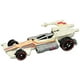 thumbnail image 2 of Vehículo de combate X-Wing del 40 Aniversario Hot Wheels Star Wars Carships, 2 of 2