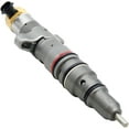 thumbnail image 3 of 387-9430 3879430 1X Fuel injector Compatible with Caterpillar C7 Truck Engine, 3 of 8