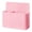 Pink, variant on Magnetic Pen Holder,No Drilling Magnetic Dry Erase Marker Holder with 2 Compartments,Strong Magnet Storage Marker Pen Pencil Organizer for Refrigerator,Whiteboard,Locker Accessories (Pink)