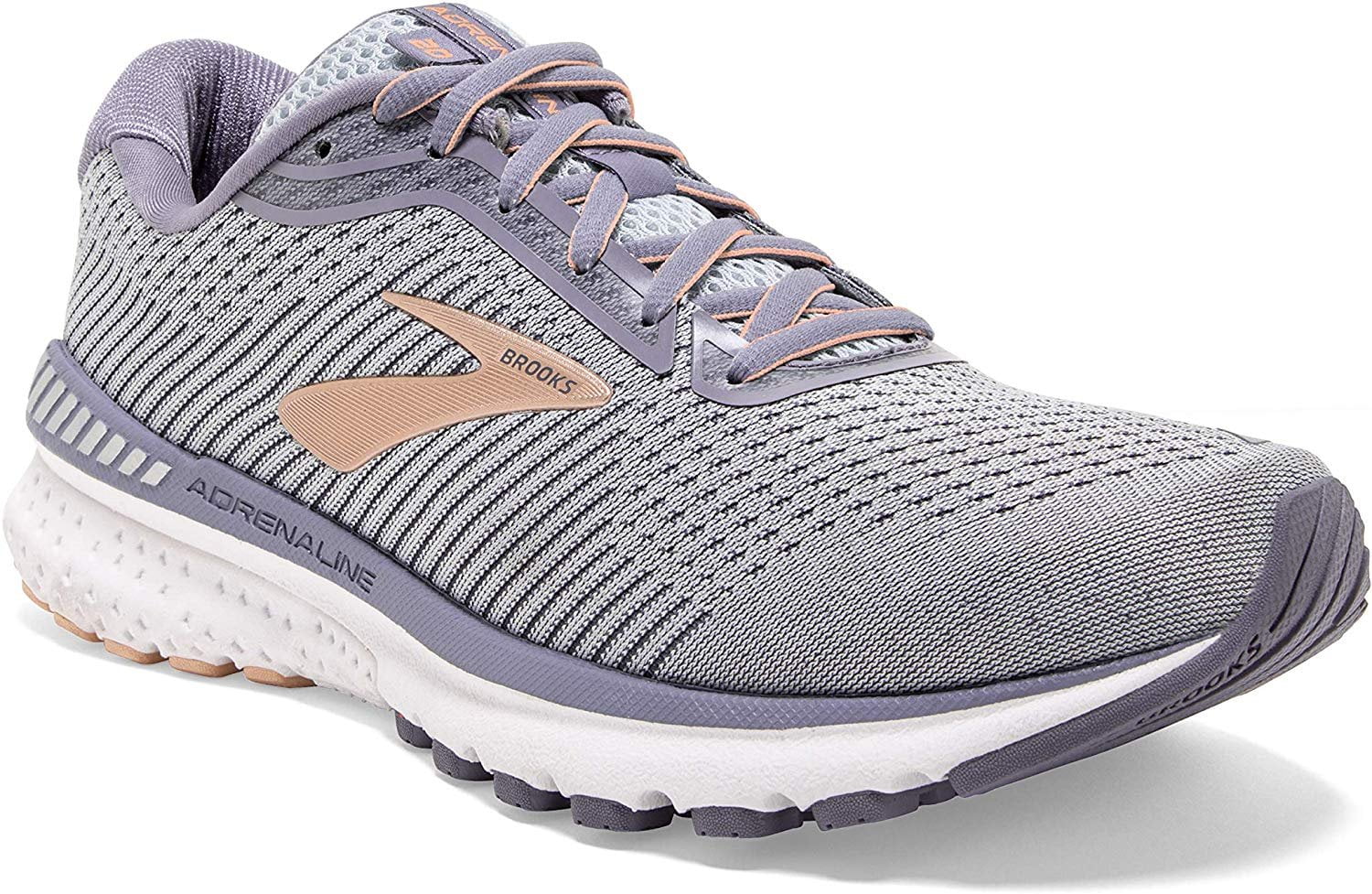 brooks tennis shoes for women