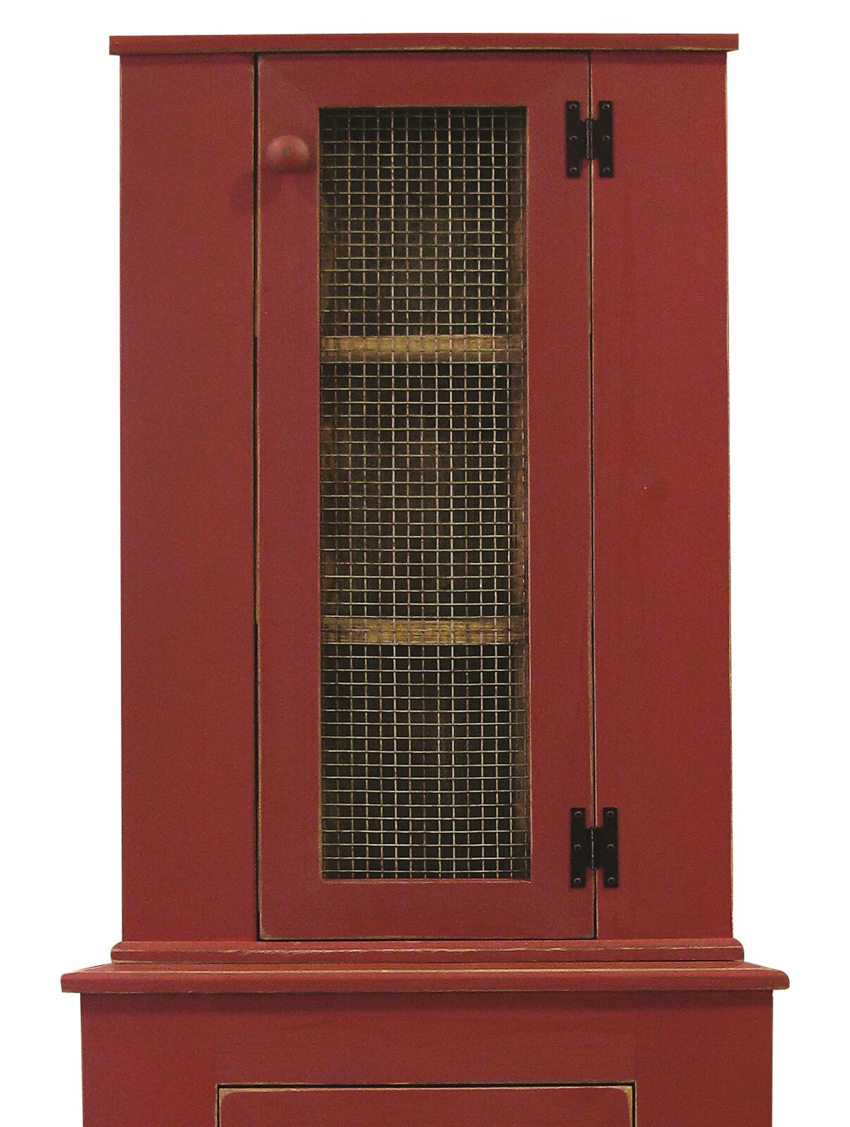 Musco corner display stand august grove discount