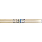 Promark Hickory Sean Vega TS8 System Blue Tenor Mallet