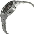 thumbnail image 2 of Seiko Men's Classic Black Dial Watch - SNKE53K1, 2 of 3