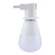 thumbnail image 5 of light bulb holder e27 bulb holder Wall Plug E27 Bulb Lamp Socket Mount Holder Adapter with Switch Control US plug ANGGREK Otros, 5 of 8