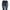 Navy, variant on Lolmot Jeans for Women Plus Size Bottom Hip-up Pants Slim Pants Nine-Minute Coloured Super Bomb Jeans Pants Sock Leggings for Women Workout