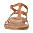 thumbnail image 2 of Bella Vita Ira-Italy Sandals (Women), 2 of 7