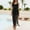 Black, variant on WILLBEST Pastel Midi Dress Womens Swimsuit Coverup Sexy Crochet Bathing Suit Cover Ups for Swimwear 2023 Summer Pool Swim Bikini Beach Dress
