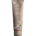 thumbnail image 4 of Australian Gold Mineral Tinted Face Lotion Fair to Light - Non-Greasy, Hypoallergenic, Fragrance-Free, SPF 50, 2.5 fl. oz, 4 of 4