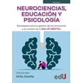 thumbnail image 1 of Neurociencias, Educaciòn y psicologìa Blanco, 1 of 2