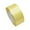 Pink, yellow, green, purple, variant on 2 inch Wide Satin Ribbon Perfect for Wedding,Handmade Bows and Gift Wrapping,66FT Solid Color Satin Ribbons, Single Faced Fabric Craft Ribbons Gift Wrapping Decorative Ribbons,White,20m*5cm