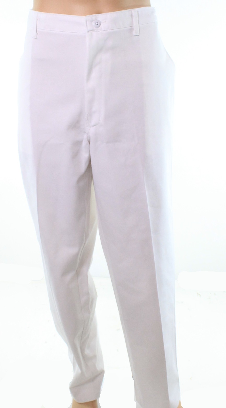 38 inseam work pants