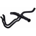 thumbnail image 2 of Radiator Coolant Hose Fits select: 1997-2002 FORD EXPEDITION, 1998 LINCOLN NAVIGATOR, 2 of 2