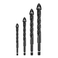 thumbnail image 2 of Vrorvz Inkless Pencil Metal Pen Reusable Aluminum Pen Erasable Sign Pen Long Lasting for Writing Drawing Sketching Student Teacher Artist Eco Friendly Non-Sharpening Design, 2 of 8