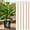 5PCS, variant on Lethargic Electroculture Plant Stakes, 12, 14 or 17 in Copper Wire and Wood Spiral Garden Stakes for Indoor and Outdoor Plants (12'', 5PCS