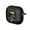 Copper, variant on For Apple Airpods 4th Gen 2024 Case, Compatible with Mag Safe Carbon Fiber Texture Cool Skeleton Magnetic Hard Shell Protective Case Cover with Keychain