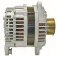 thumbnail image 4 of ACDelco Alternator (B), 4 of 4