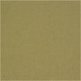 thumbnail image 3 of Fia Inc. SP82-83 TAUPE FIASP82-83 TAUPE 07-16 TUNDRA SP REAR 60/40 SEAT COVER TAUPE, 3 of 3