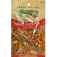thumbnail image 2 of Snak Club Best Value Spicy Party Mix 11.2 Oz Each ( 6 In A Pack ), 2 of 2